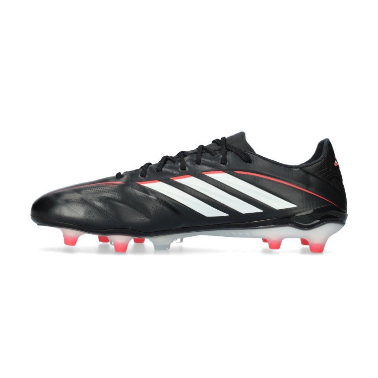 adidas Copa Pure IV Elite FG