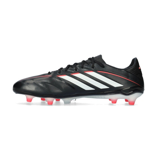 adidas Copa Pure IV Elite FG
