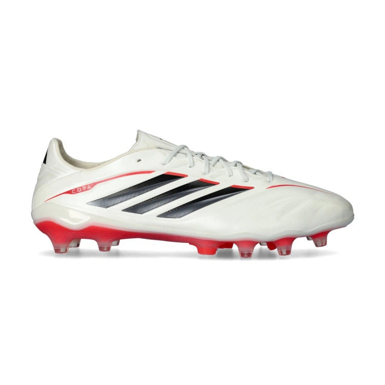adidas Copa Pure IV Elite FG