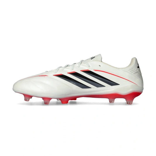adidas Copa Pure IV Elite FG