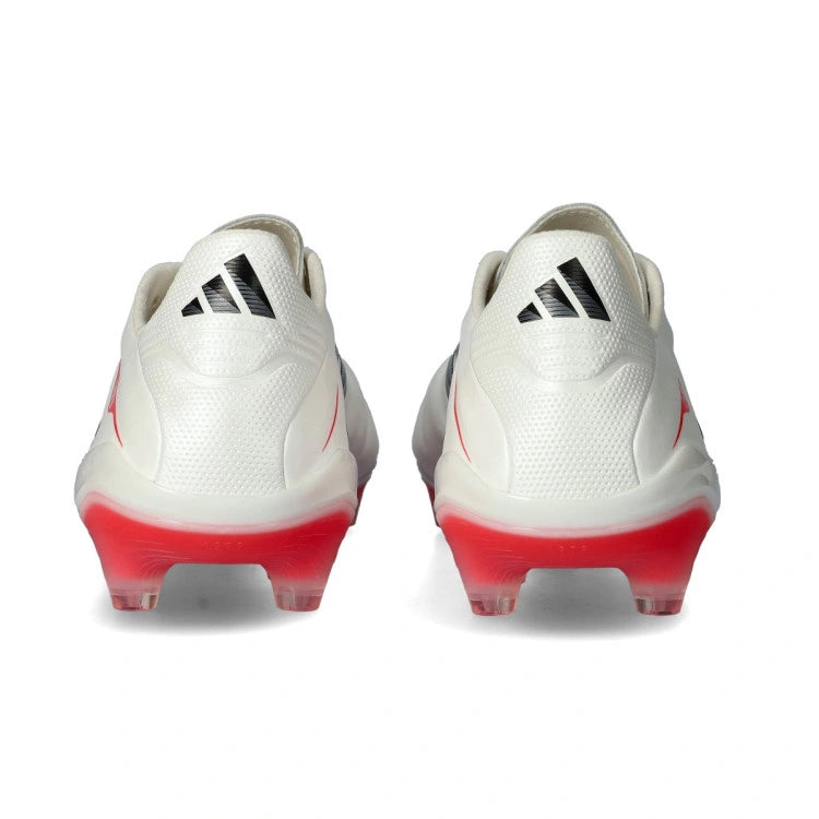 adidas Copa Pure IV Elite FG