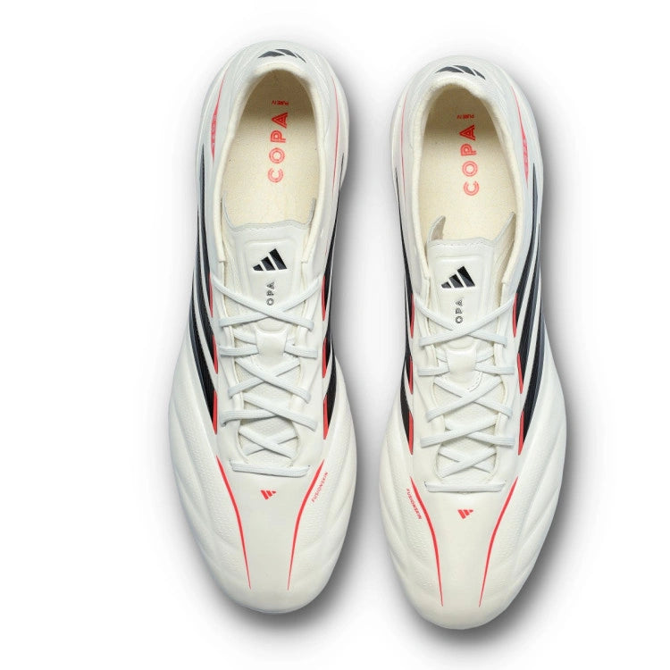 adidas Copa Pure IV Elite FG