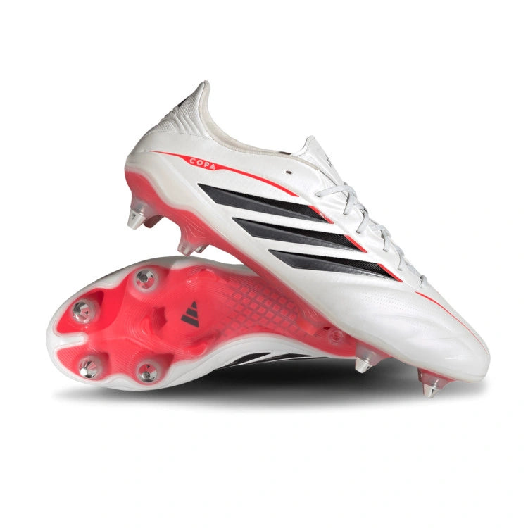 adidas Copa Pure IV Elite SG