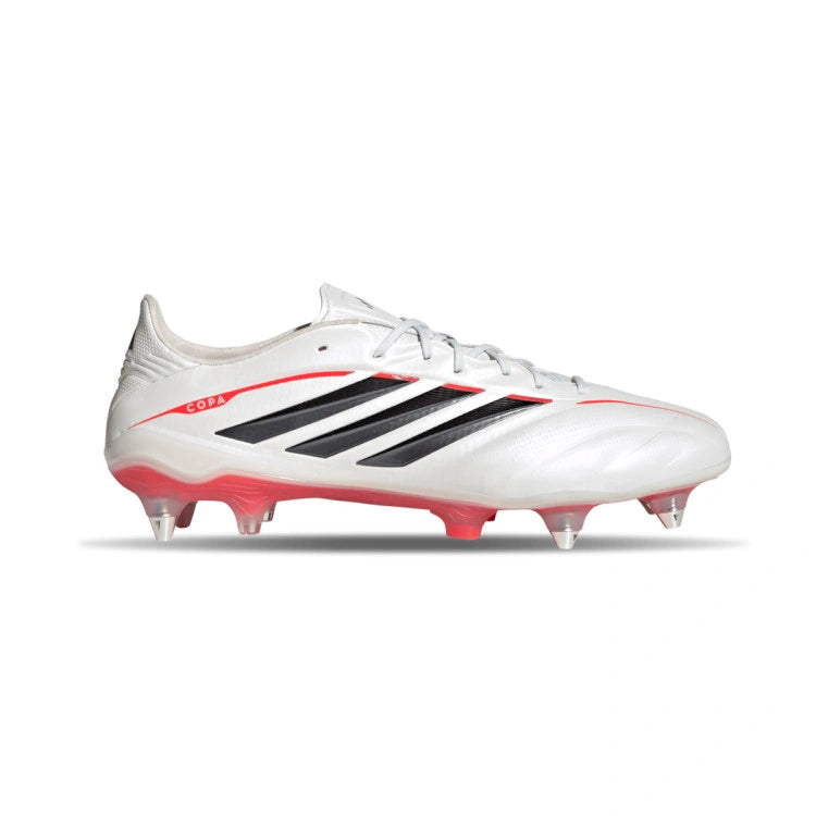 adidas Copa Pure IV Elite SG