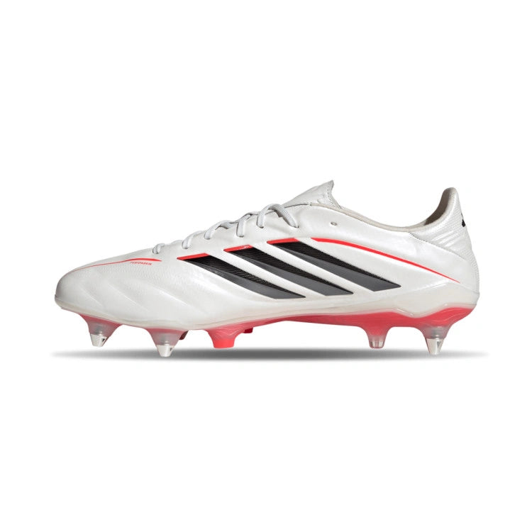adidas Copa Pure IV Elite SG