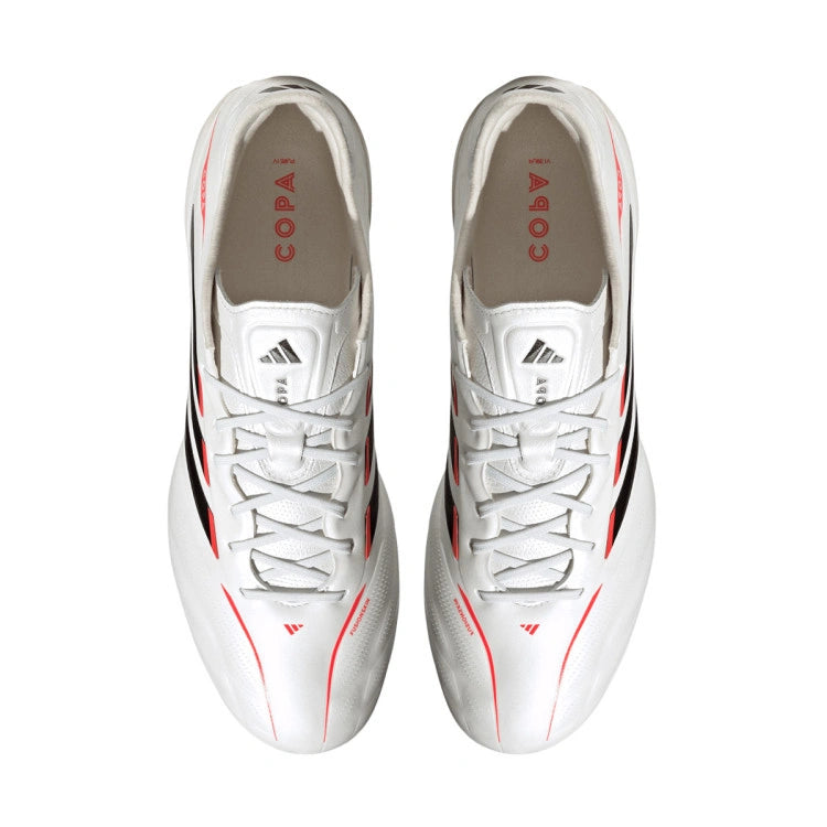 adidas Copa Pure IV Elite SG