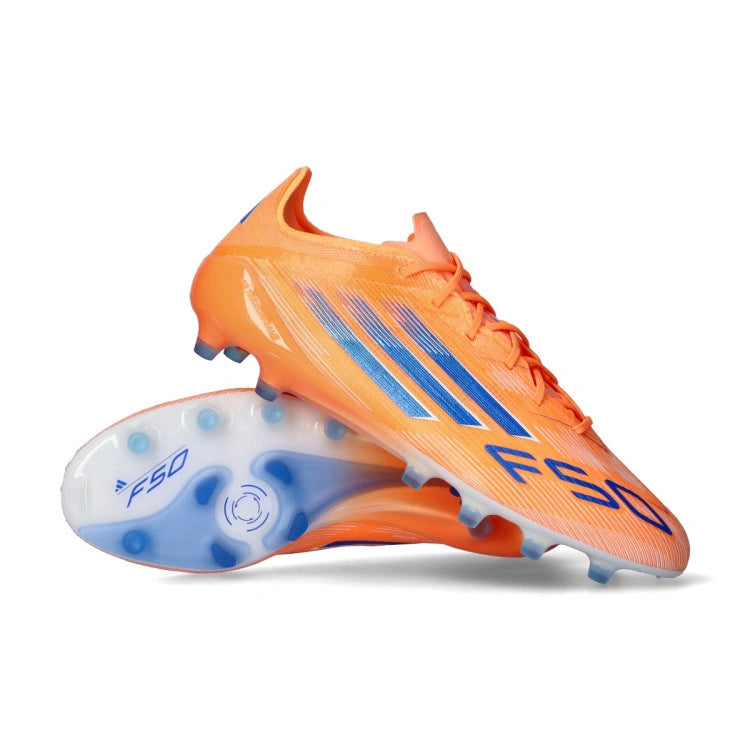 adidas F50 Elite AG