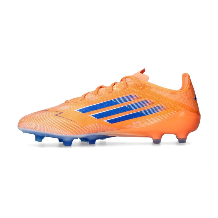 adidas F50 Elite AG