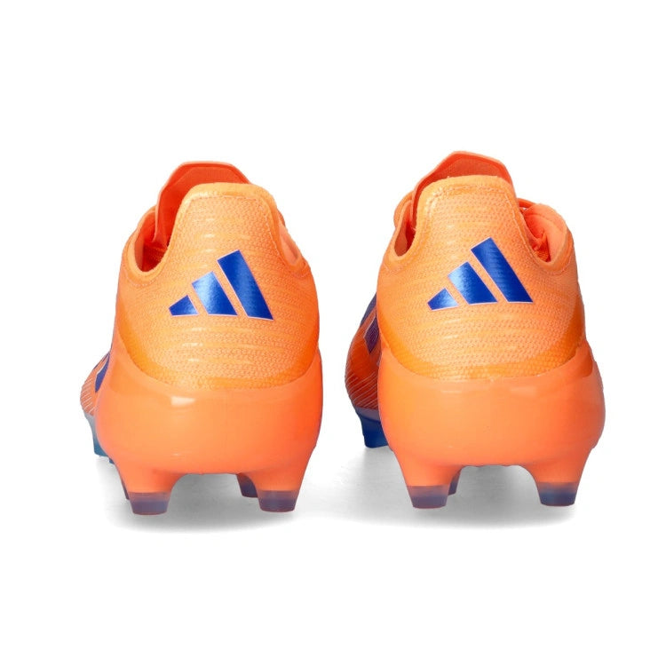 adidas F50 Elite AG
