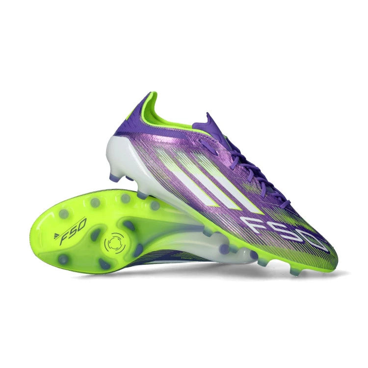 adidas F50 Elite AG