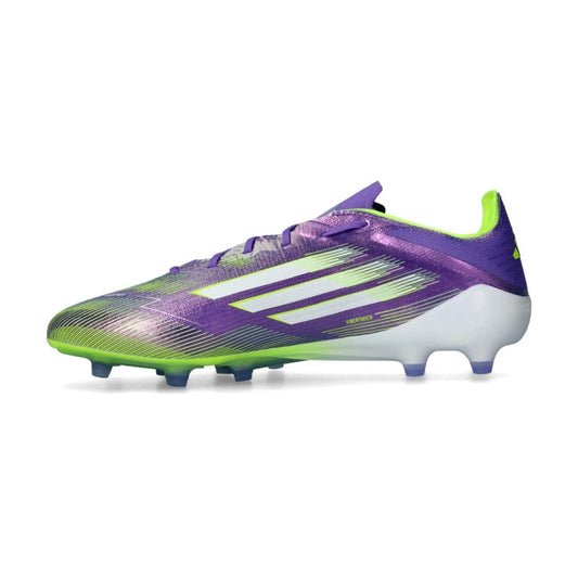 adidas F50 Elite AG