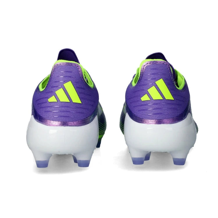 adidas F50 Elite AG