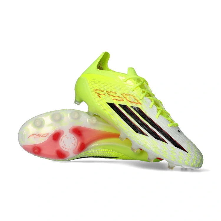 adidas F50 Elite AG