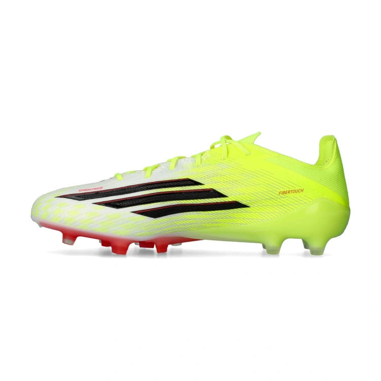 adidas F50 Elite AG