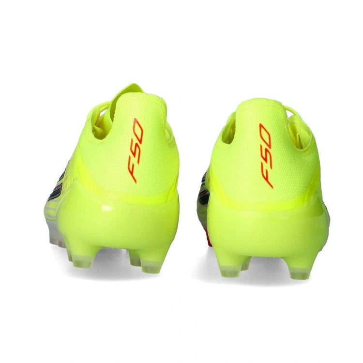 adidas F50 Elite AG
