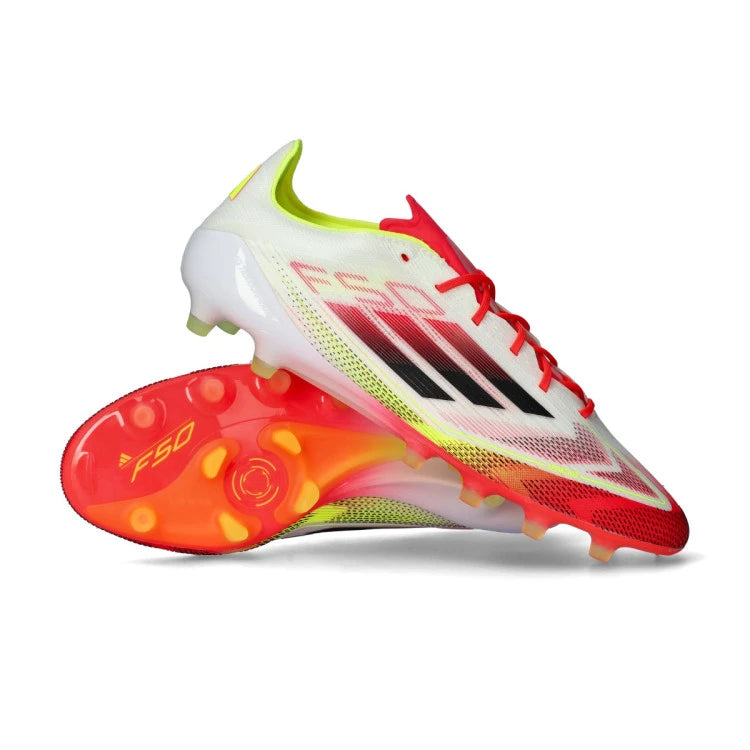 adidas F50 Elite AG