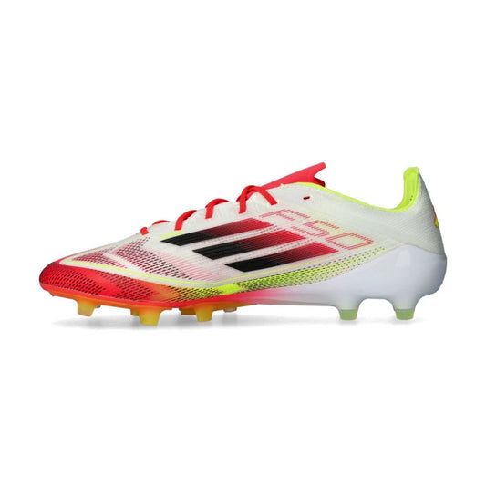 adidas F50 Elite AG