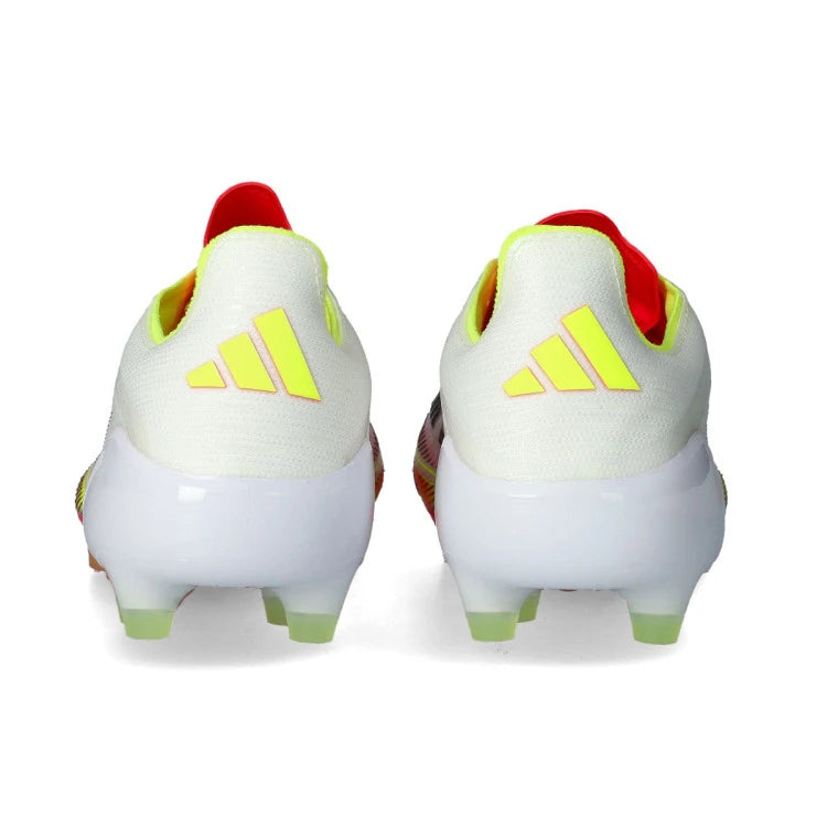 adidas F50 Elite AG