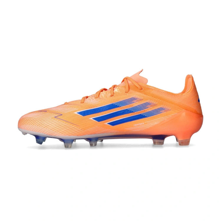 adidas F50 Elite FG
