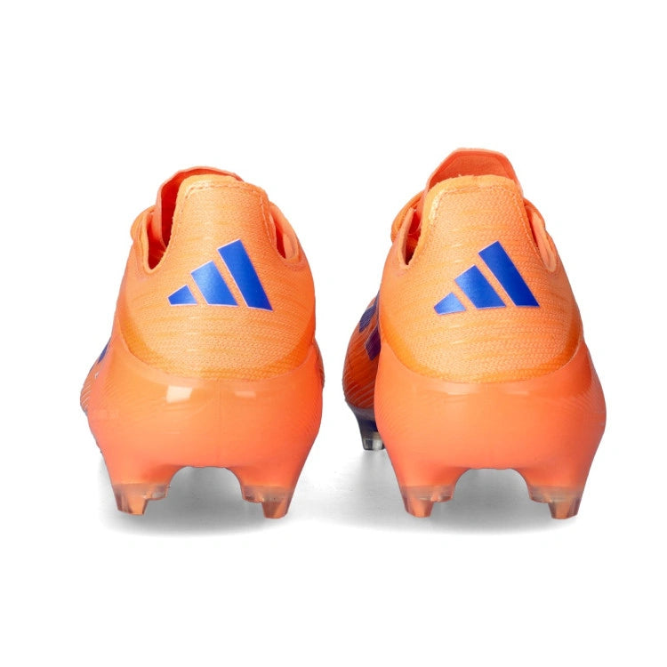 adidas F50 Elite FG