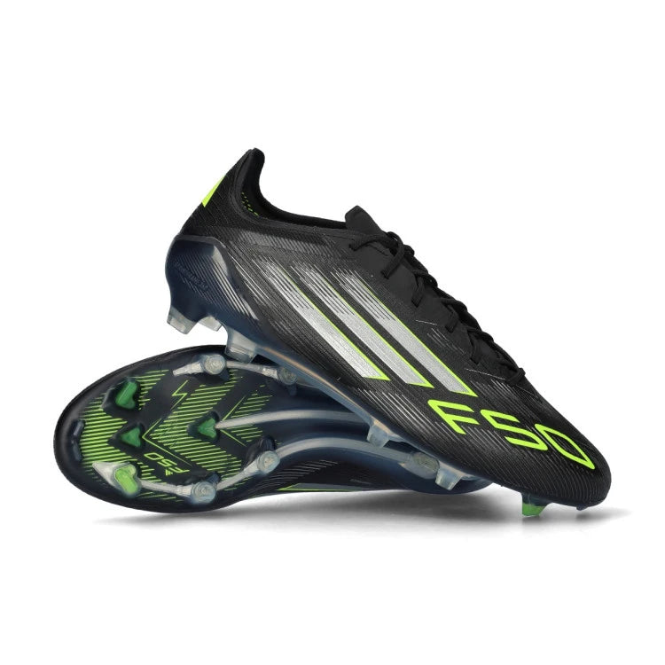 adidas F50 Elite FG