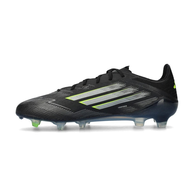 adidas F50 Elite FG