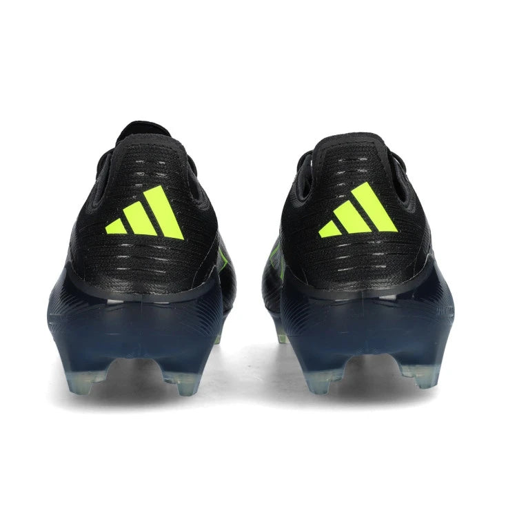adidas F50 Elite FG