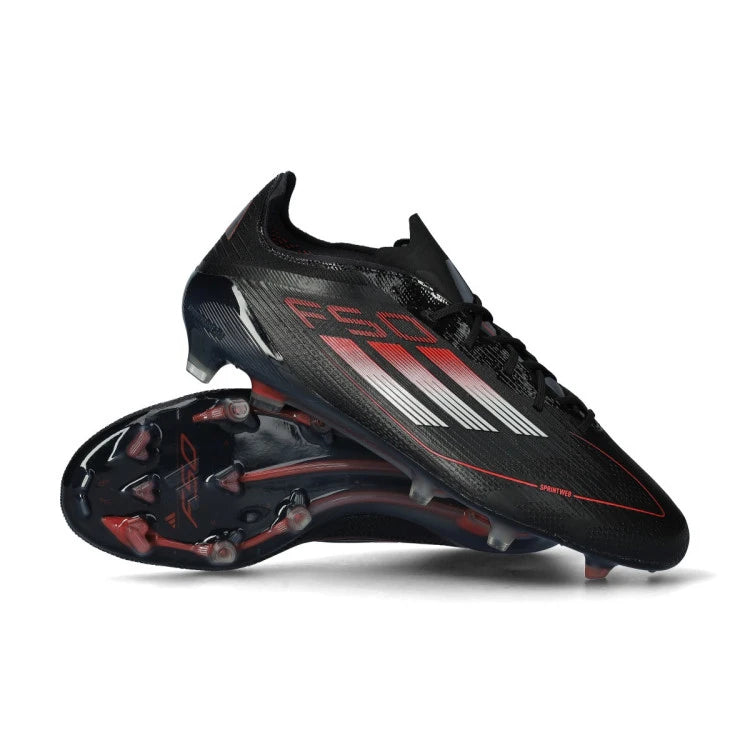 ADIDAS F50 Elite FG