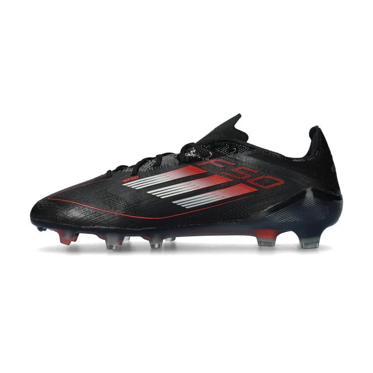 ADIDAS F50 Elite FG