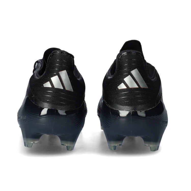 ADIDAS F50 Elite FG