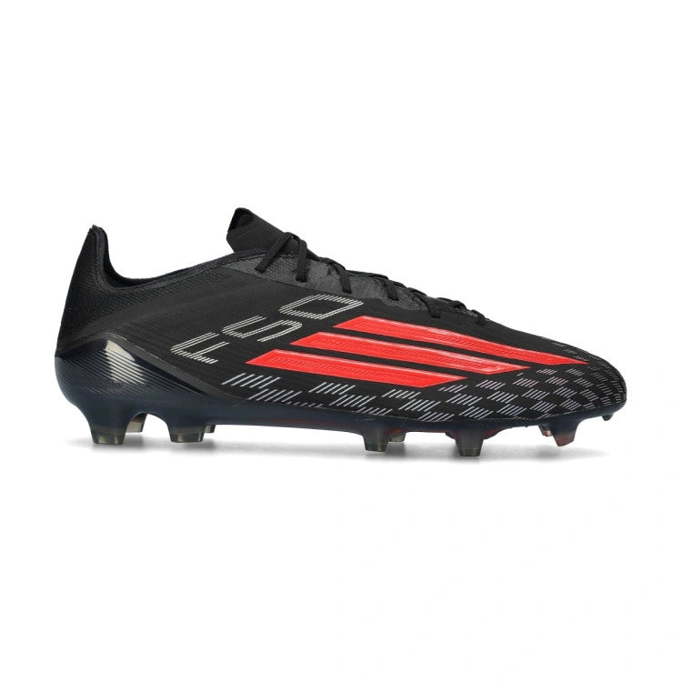adidas F50 Elite FG