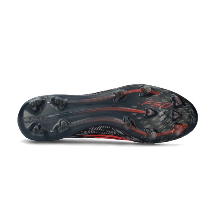 adidas F50 Elite FG