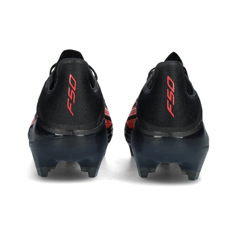adidas F50 Elite FG