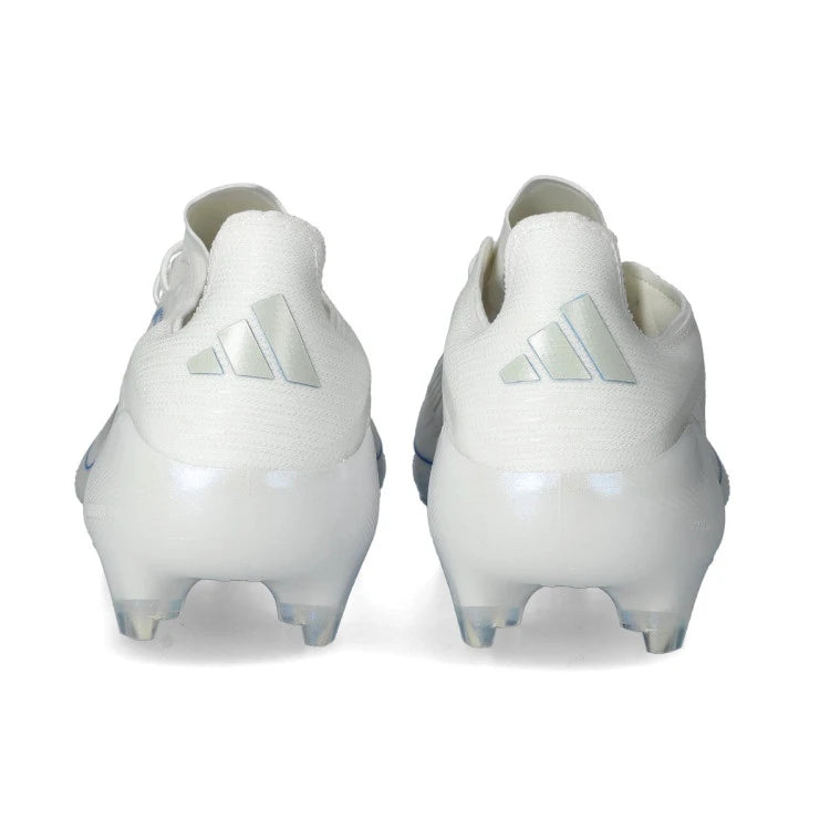 adidas F50 Elite FG