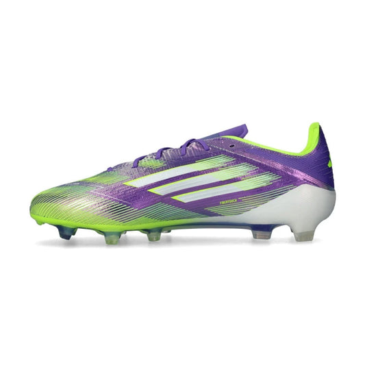 adidas F50 Elite FG