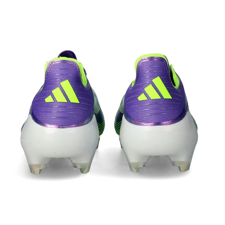 adidas F50 Elite FG