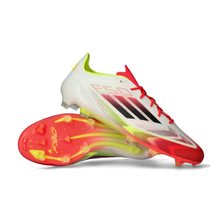 adidas F50 Elite FG
