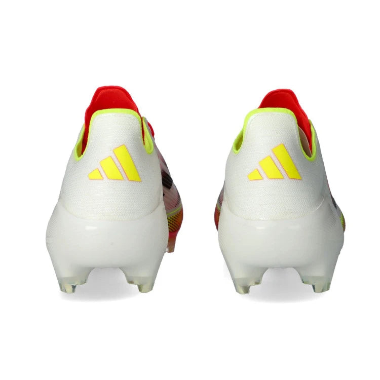 adidas F50 Elite FG