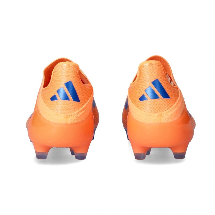 adidas F50 Elite laceless AG