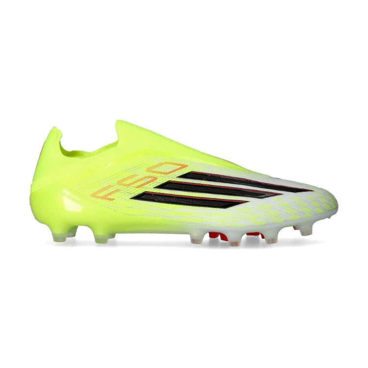 adidas F50 Elite LL AG
