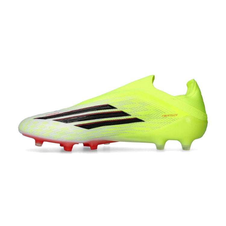 adidas F50 Elite LL AG