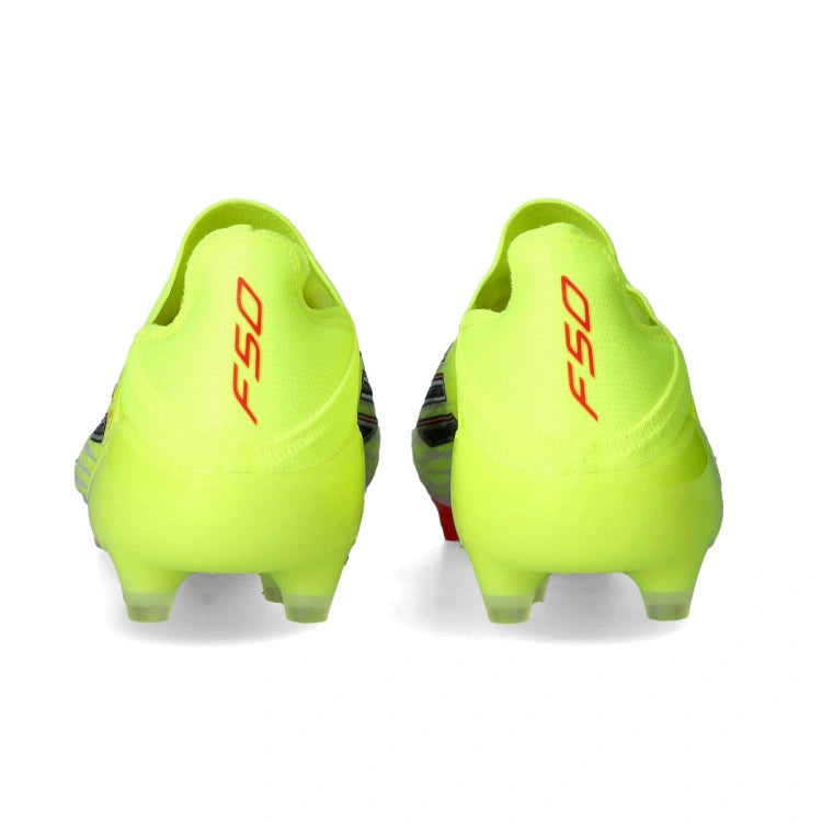 adidas F50 Elite LL AG