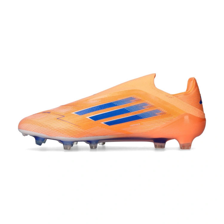 adidas F50 Elite laceless FG