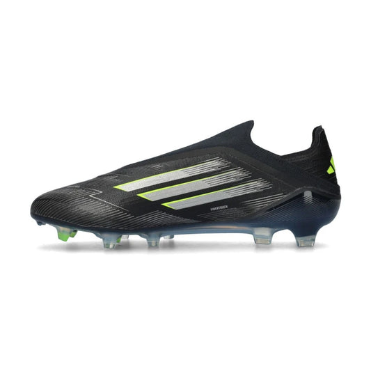 adidas F50 Elite laceless FG