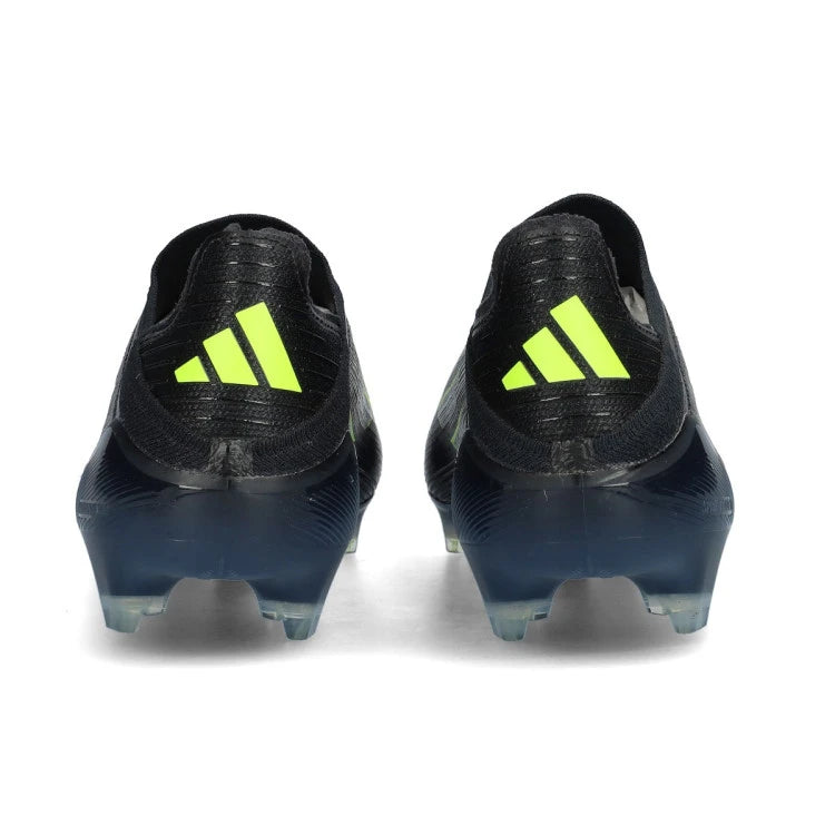 adidas F50 Elite laceless FG
