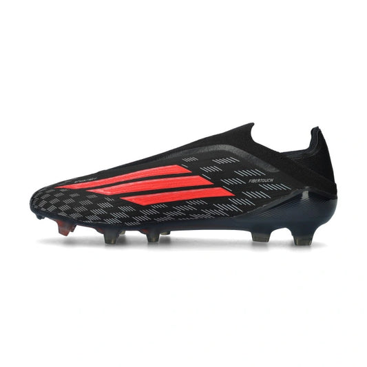adidas F50 Elite LL FG