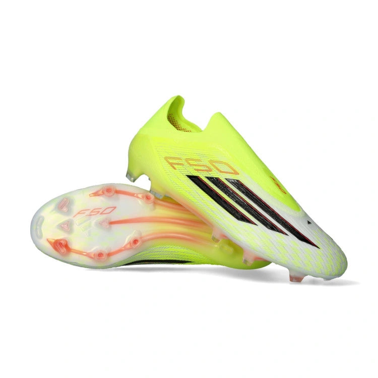 adidas F50 Elite LL FG