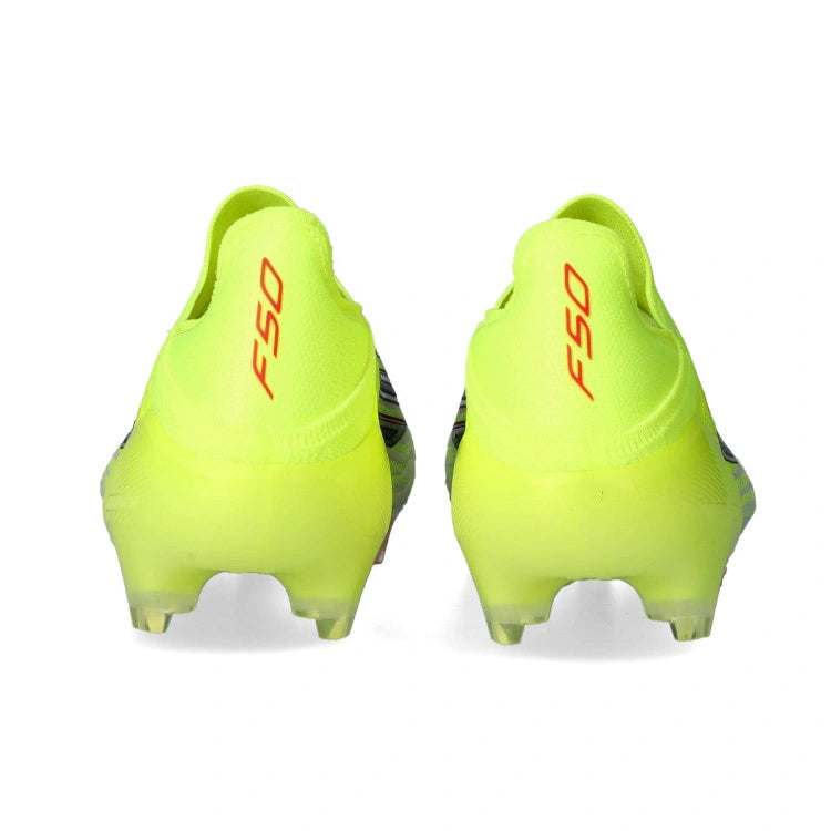 adidas F50 Elite LL FG
