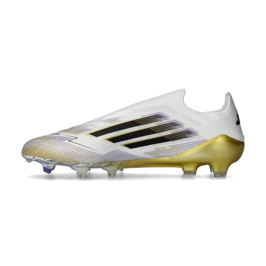 adidas F50 Elite laceless FG