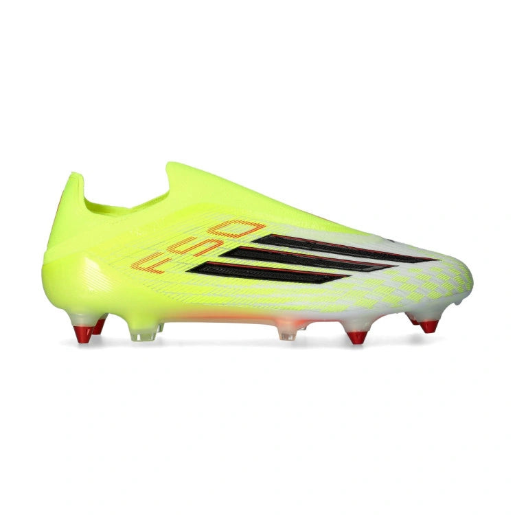 adidas F50 Elite LL SG
